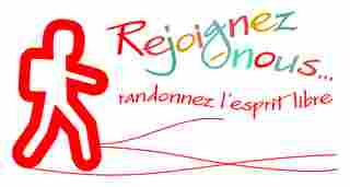 rejoigneznous