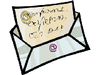 mail