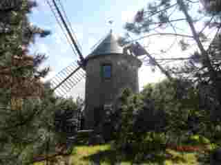 moulin