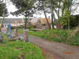 paysage