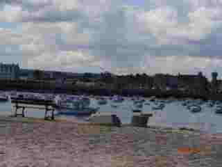 port