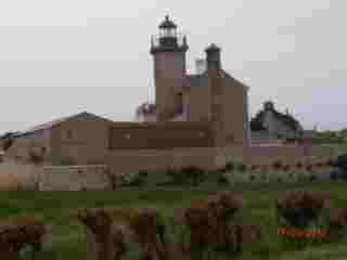 semaphore