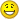 sourire