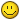 sourire1